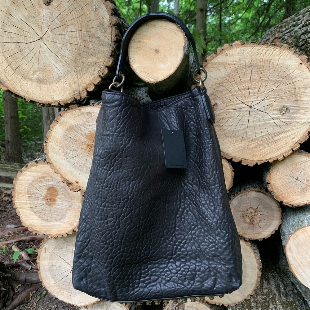 Alexander Wang Purse BNWT